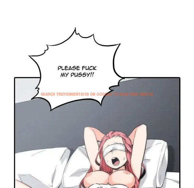 Read Hentai Image 58 180 in comic The Spot Master - Chapter 50 - hentaitnt.net