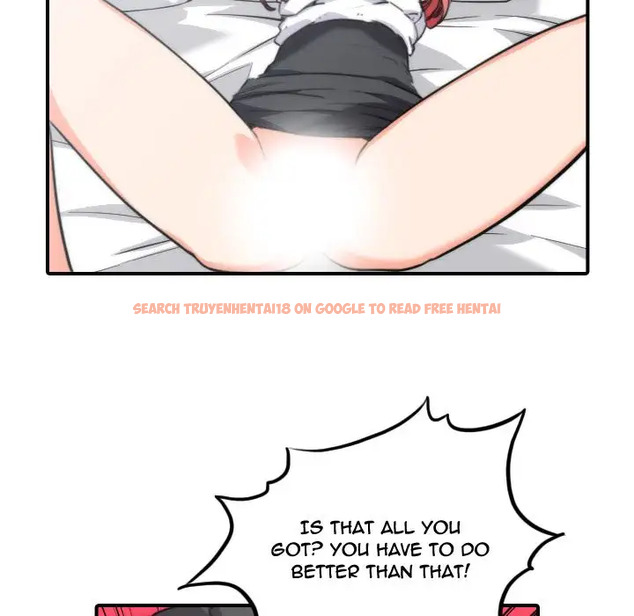 Read Hentai Image 59 183 in comic The Spot Master - Chapter 50 - hentaitnt.net
