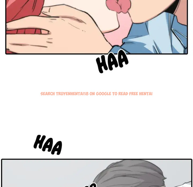 Read Hentai Image 6 180 in comic The Spot Master - Chapter 50 - hentaitnt.net