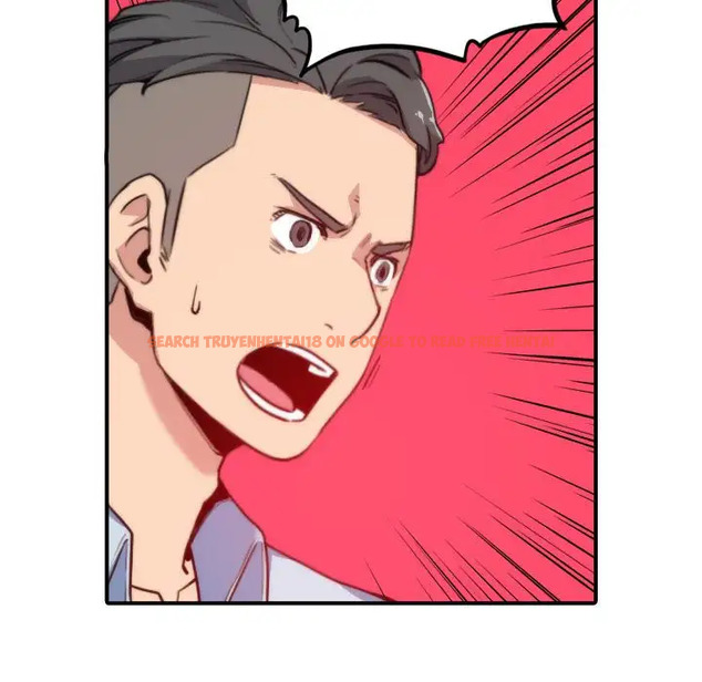 Read Hentai Image 60 183 in comic The Spot Master - Chapter 50 - hentaitnt.net