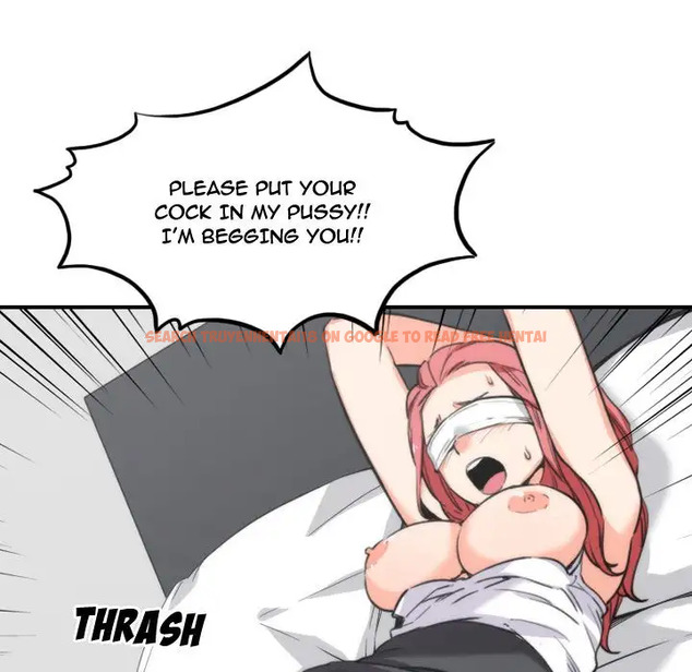 Read Hentai Image 61 183 in comic The Spot Master - Chapter 50 - hentaitnt.net
