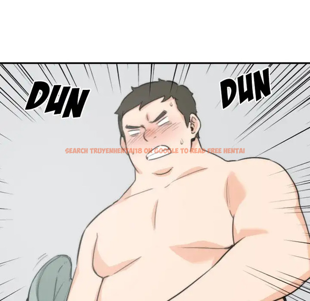 Read Hentai Image 64 183 in comic The Spot Master - Chapter 50 - hentaitnt.net