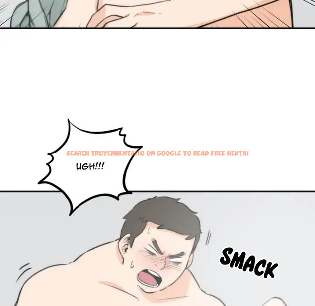 Read Hentai Image 65 183 in comic The Spot Master - Chapter 50 - hentaitnt.net