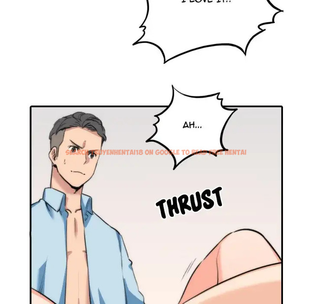 Read Hentai Image 68 183 in comic The Spot Master - Chapter 50 - hentaitnt.net