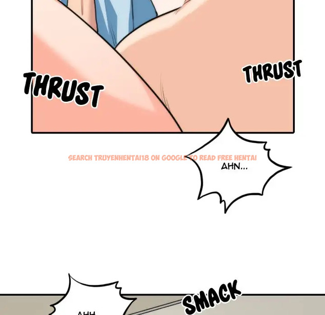 Read Hentai Image 69 183 in comic The Spot Master - Chapter 50 - hentaitnt.net