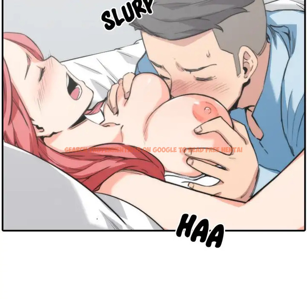 Read Hentai Image 7 180 in comic The Spot Master - Chapter 50 - hentaitnt.net
