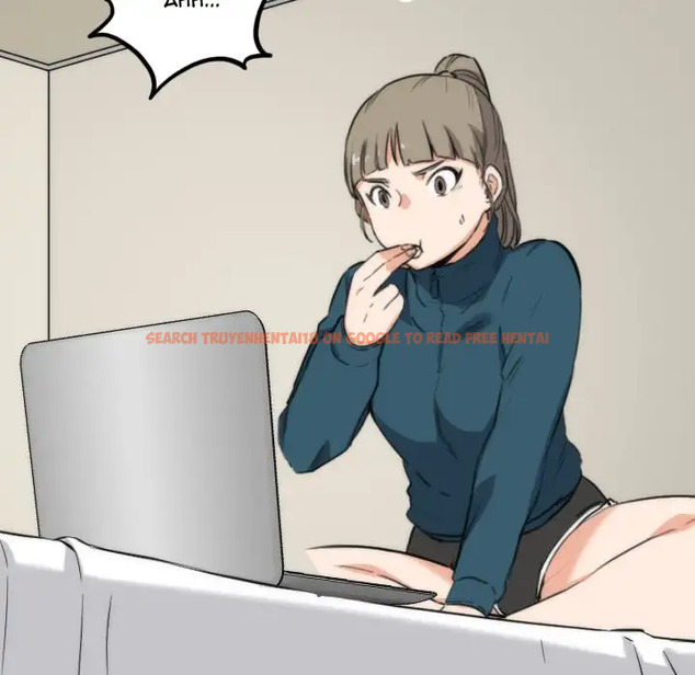Read Hentai Image 70 183 in comic The Spot Master - Chapter 50 - hentaitnt.net