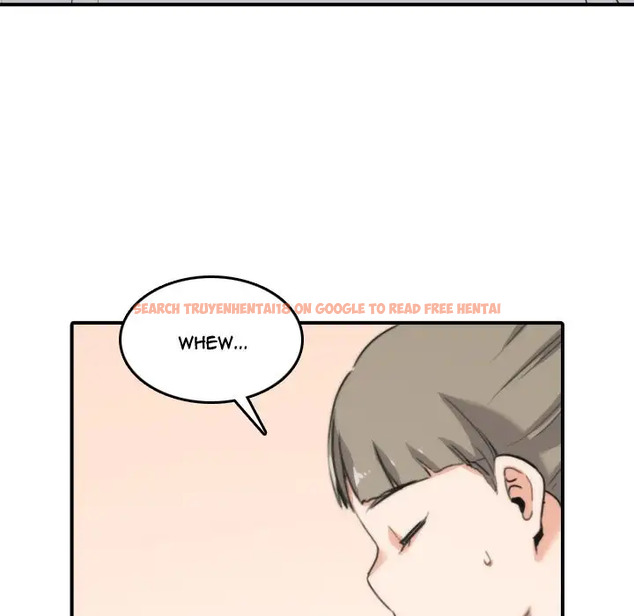 Read Hentai Image 71 183 in comic The Spot Master - Chapter 50 - hentaitnt.net