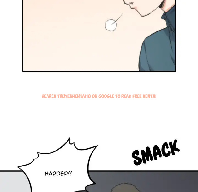 Read Hentai Image 72 183 in comic The Spot Master - Chapter 50 - hentaitnt.net