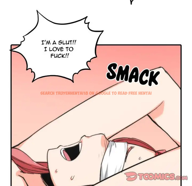 Read Hentai Image 74 183 in comic The Spot Master - Chapter 50 - hentaitnt.net