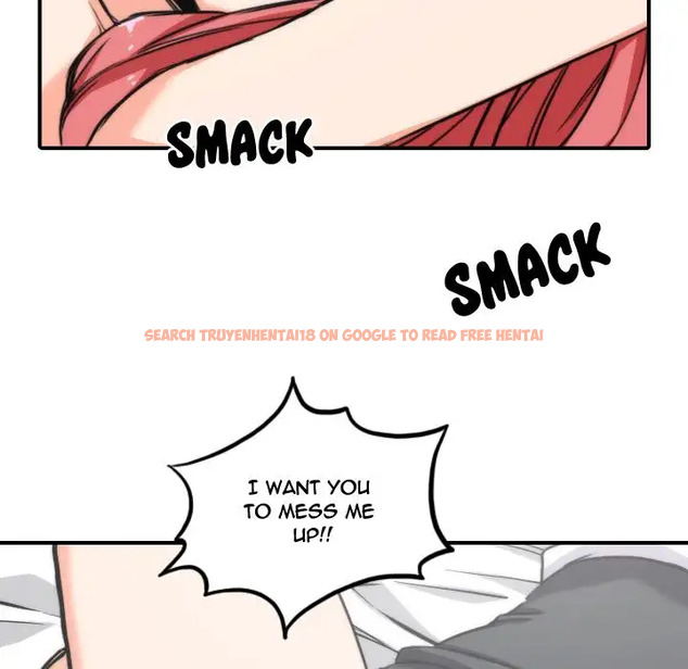 Read Hentai Image 75 183 in comic The Spot Master - Chapter 50 - hentaitnt.net