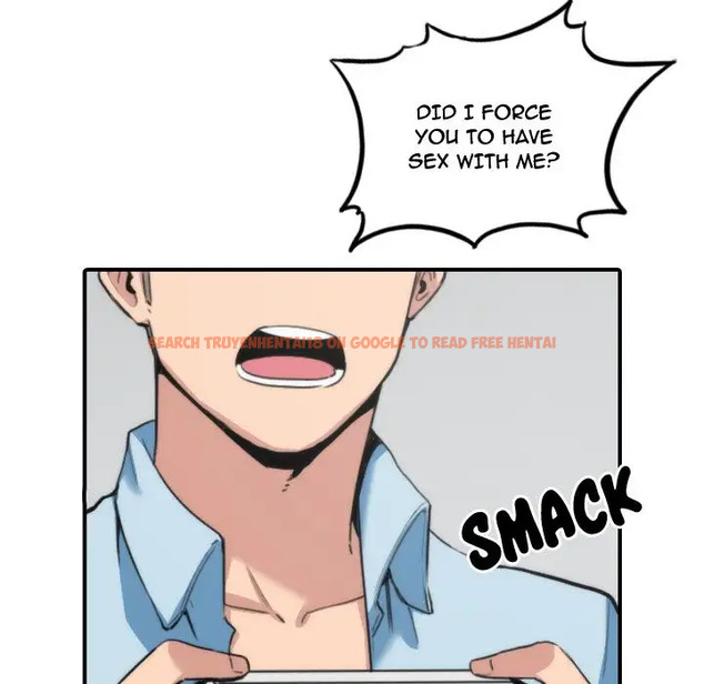 Read Hentai Image 77 183 in comic The Spot Master - Chapter 50 - hentaitnt.net
