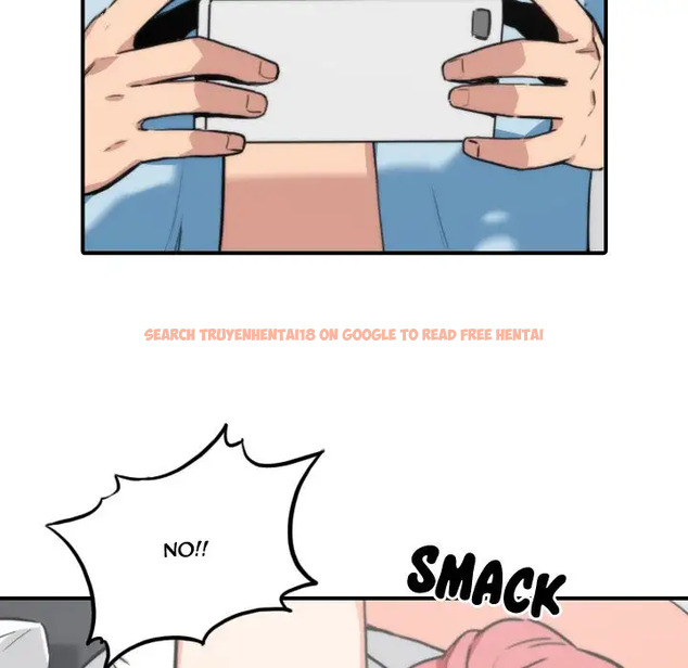 Read Hentai Image 78 183 in comic The Spot Master - Chapter 50 - hentaitnt.net
