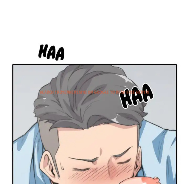 Read Hentai Image 8 180 in comic The Spot Master - Chapter 50 - hentaitnt.net