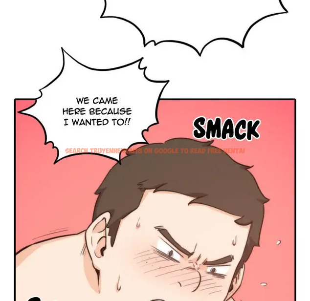 Read Hentai Image 80 183 in comic The Spot Master - Chapter 50 - hentaitnt.net