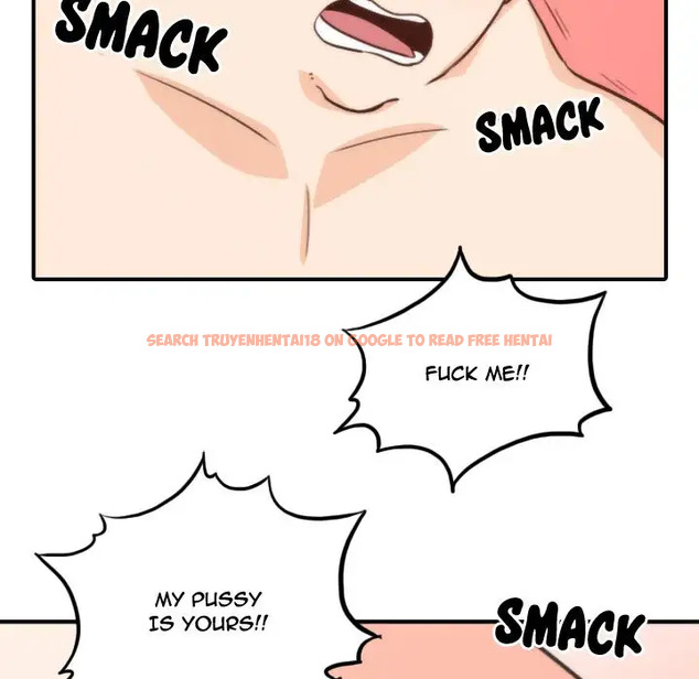 Read Hentai Image 81 183 in comic The Spot Master - Chapter 50 - hentaitnt.net