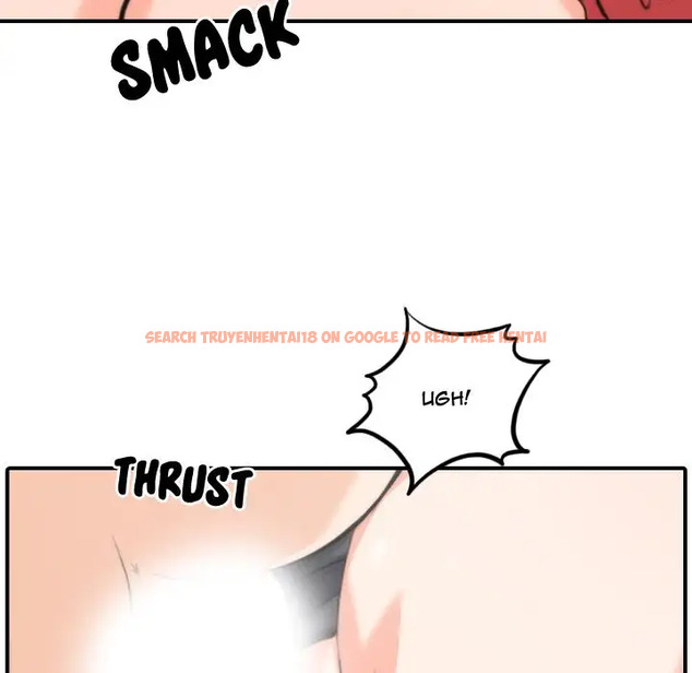 Read Hentai Image 83 184 in comic The Spot Master - Chapter 50 - hentaitnt.net