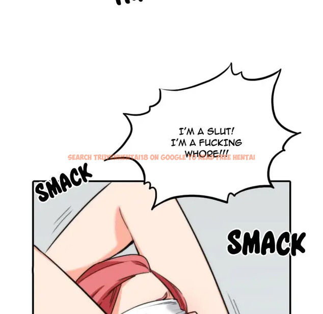 Read Hentai Image 86 184 in comic The Spot Master - Chapter 50 - hentaitnt.net