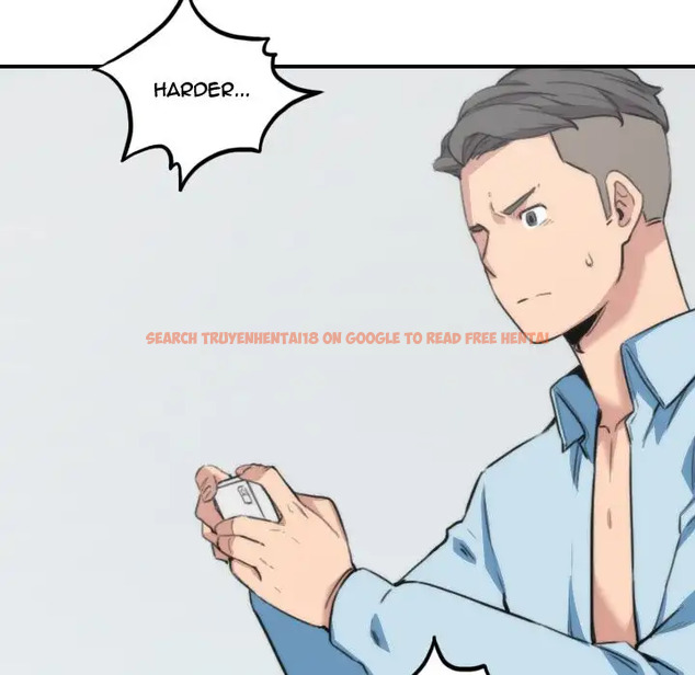 Read Hentai Image 88 184 in comic The Spot Master - Chapter 50 - hentaitnt.net