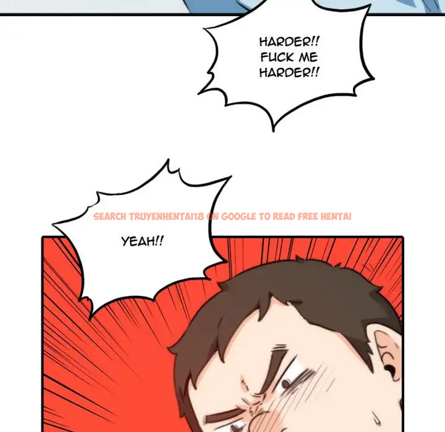 Read Hentai Image 89 184 in comic The Spot Master - Chapter 50 - hentaitnt.net
