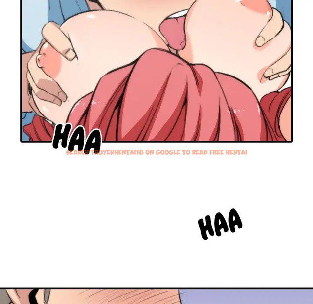 Read Hentai Image 9 180 in comic The Spot Master - Chapter 50 - hentaitnt.net