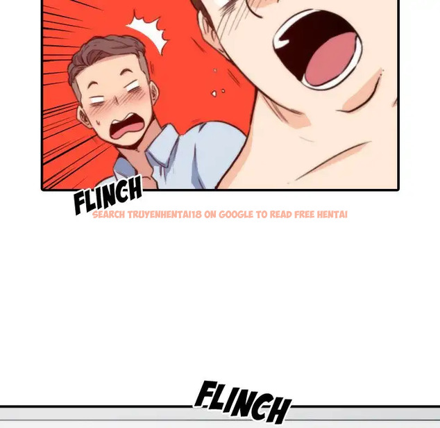 Read Hentai Image 90 184 in comic The Spot Master - Chapter 50 - hentaitnt.net