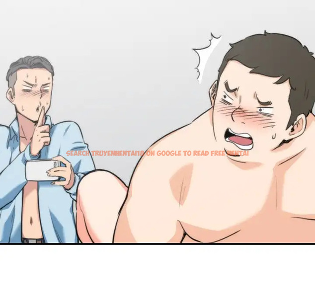 Read Hentai Image 91 184 in comic The Spot Master - Chapter 50 - hentaitnt.net
