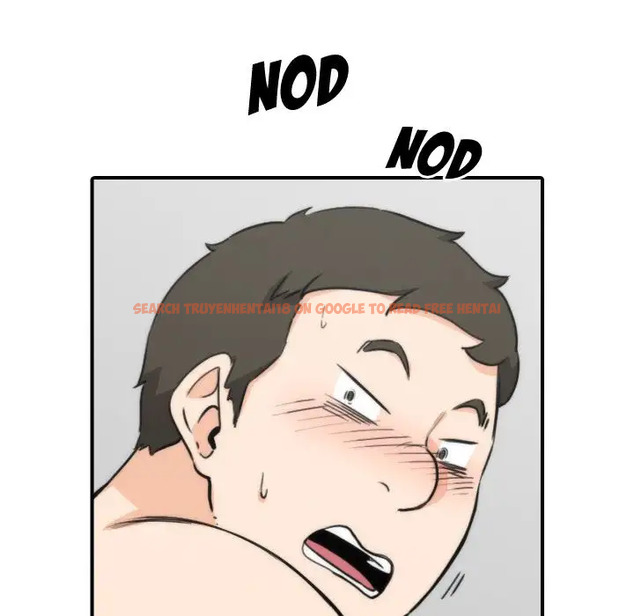 Read Hentai Image 92 184 in comic The Spot Master - Chapter 50 - hentaitnt.net