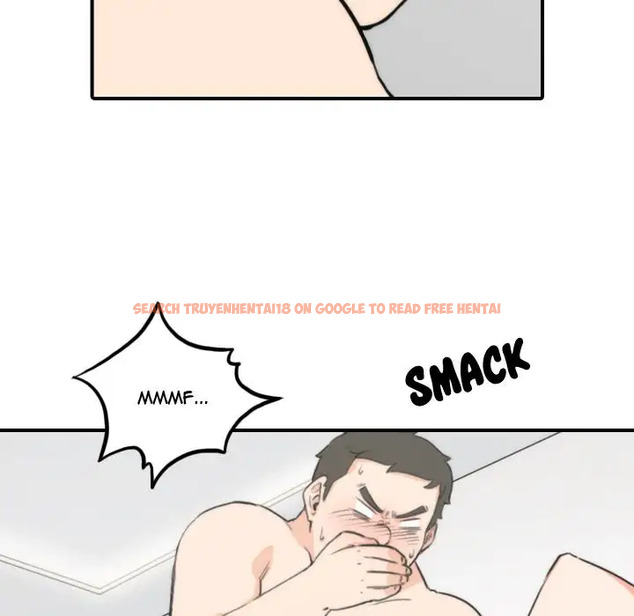 Read Hentai Image 93 184 in comic The Spot Master - Chapter 50 - hentaitnt.net