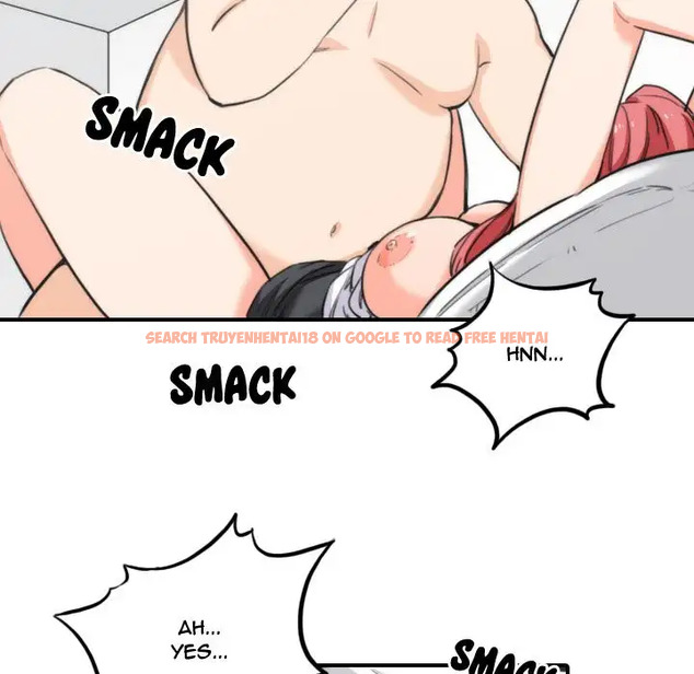 Read Hentai Image 94 184 in comic The Spot Master - Chapter 50 - hentaitnt.net