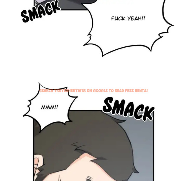 Read Hentai Image 96 184 in comic The Spot Master - Chapter 50 - hentaitnt.net