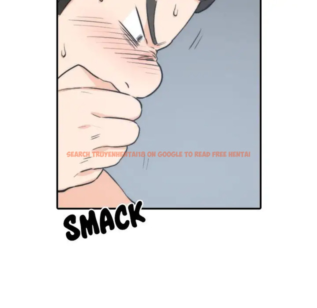 Read Hentai Image 97 184 in comic The Spot Master - Chapter 50 - hentaitnt.net