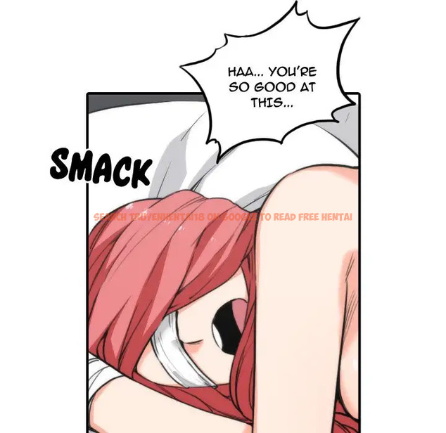 Read Hentai Image 98 184 in comic The Spot Master - Chapter 50 - hentaitnt.net