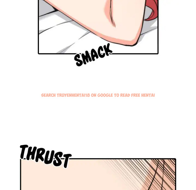 Read Hentai Image 99 184 in comic The Spot Master - Chapter 50 - hentaitnt.net