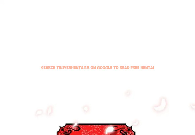 Read Hentai Image 1 176 in comic The Spot Master - Chapter 51 - hentaitnt.net