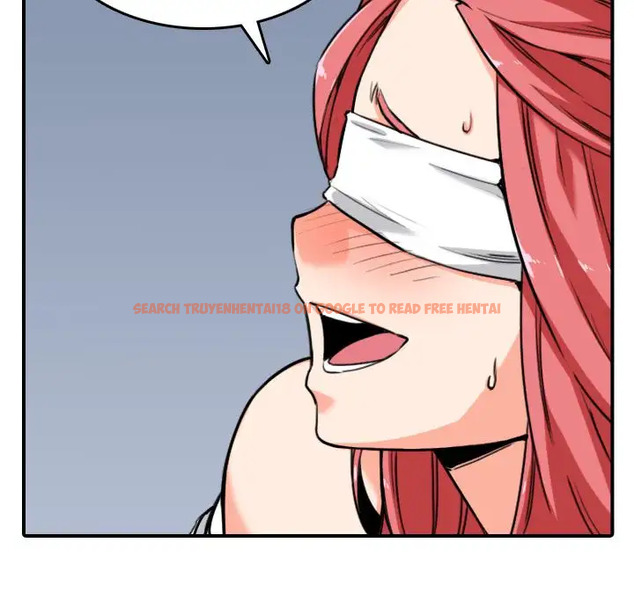 Read Hentai Image 10 176 in comic The Spot Master - Chapter 51 - hentaitnt.net
