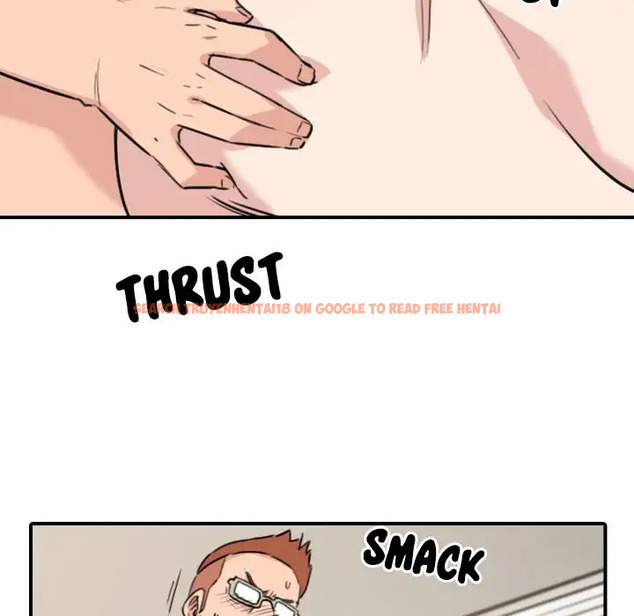 Read Hentai Image 100 180 in comic The Spot Master - Chapter 51 - hentaitnt.net