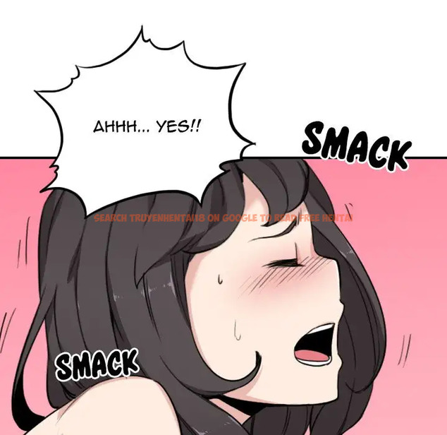 Read Hentai Image 102 180 in comic The Spot Master - Chapter 51 - hentaitnt.net