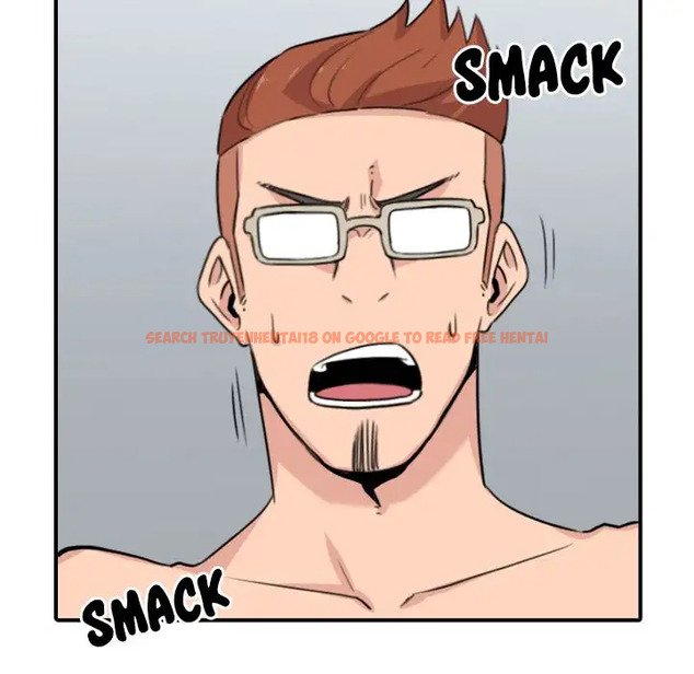 Read Hentai Image 104 180 in comic The Spot Master - Chapter 51 - hentaitnt.net