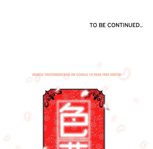 Read Hentai Image 105 180 in comic The Spot Master - Chapter 51 - hentaitnt.net