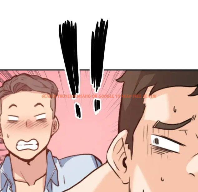 Read Hentai Image 11 176 in comic The Spot Master - Chapter 51 - hentaitnt.net