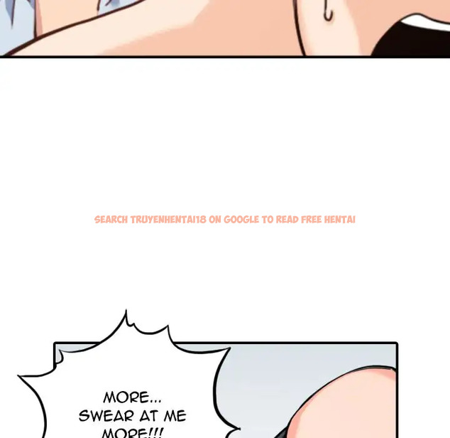 Read Hentai Image 12 176 in comic The Spot Master - Chapter 51 - hentaitnt.net