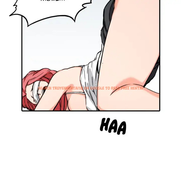 Read Hentai Image 13 176 in comic The Spot Master - Chapter 51 - hentaitnt.net