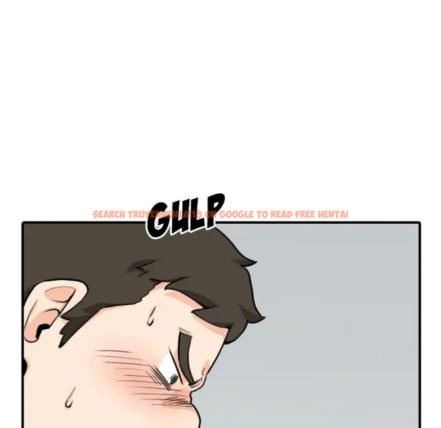 Read Hentai Image 15 176 in comic The Spot Master - Chapter 51 - hentaitnt.net