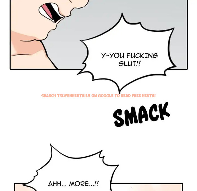 Read Hentai Image 16 176 in comic The Spot Master - Chapter 51 - hentaitnt.net