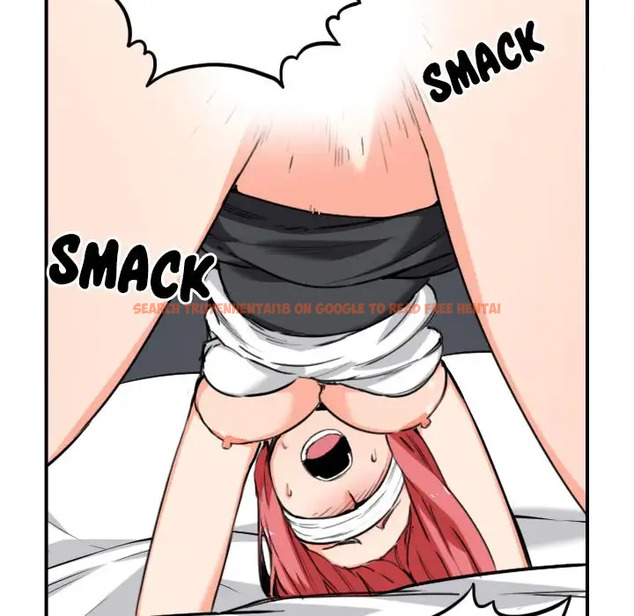 Read Hentai Image 17 176 in comic The Spot Master - Chapter 51 - hentaitnt.net