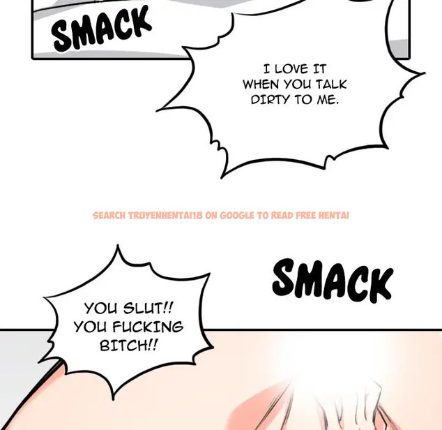 Read Hentai Image 18 176 in comic The Spot Master - Chapter 51 - hentaitnt.net