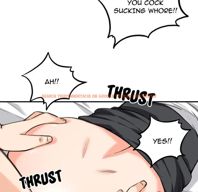 Read Hentai Image 20 176 in comic The Spot Master - Chapter 51 - hentaitnt.net