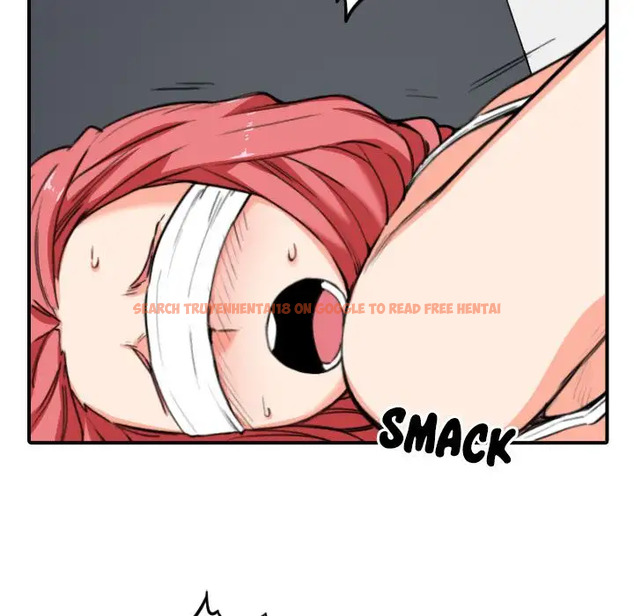Read Hentai Image 22 176 in comic The Spot Master - Chapter 51 - hentaitnt.net