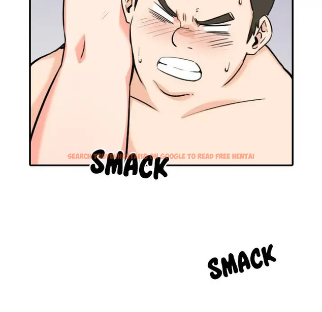 Read Hentai Image 25 176 in comic The Spot Master - Chapter 51 - hentaitnt.net